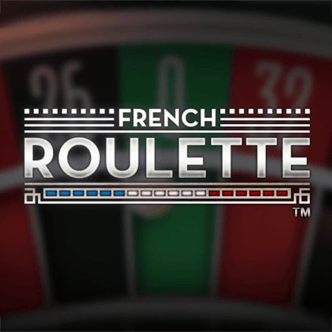 French Roulette