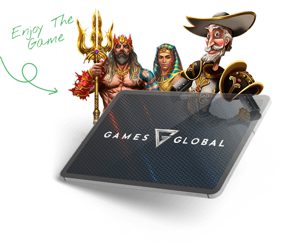 Beste Games Global Online Casinos