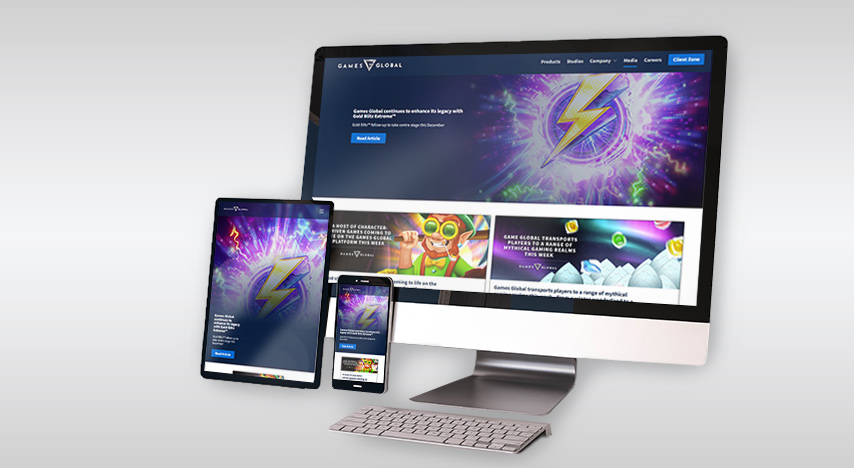 Mobile Casinos haben heute fast dasselbe Angebot wie auf dem Desktop