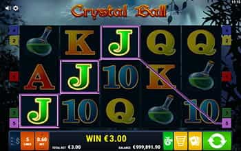 Gamomat Spielautomaten Gameplay