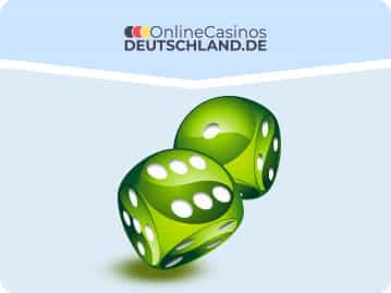 Gewinnchancen bei Tischspiele Online
