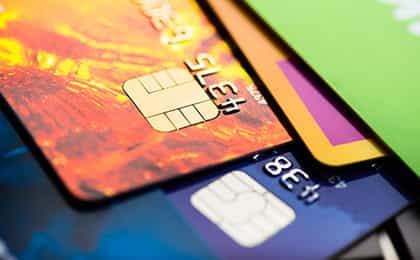 Giropay Alternativen im Vergleich