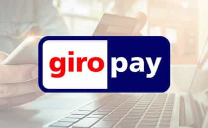 Top giropay Casino Bonus