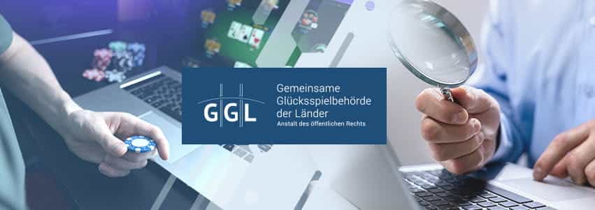 Online Casinos in Deutschland: Legal oder illegal – Worauf musst du achten?.