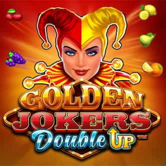 Golden Joker Spielautomat