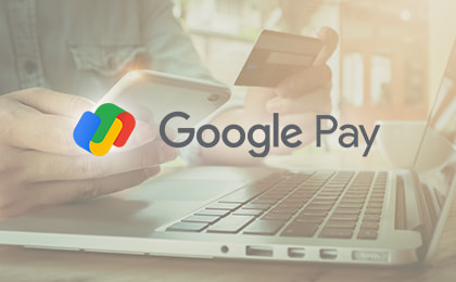 Top Google Pay Casino Bonus