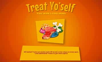 Hacksaw Gaming Spielautomaten online