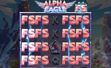 Hacksaw Gaming online Spielautomaten