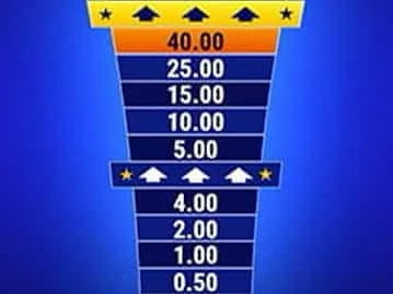 Als VIP hat man in Deutschen Online Casinos exklusive Vorteile