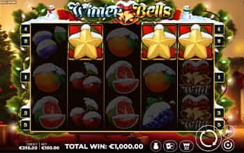 Hölle Games Spielautomaten