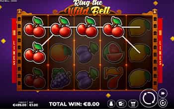 Hölle Games Gameplay