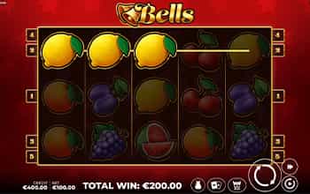 Hölle Games Spielkonzept