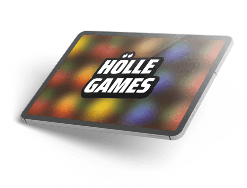 Beste Hölle Games Online Casinos
