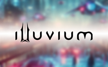 Illuvium