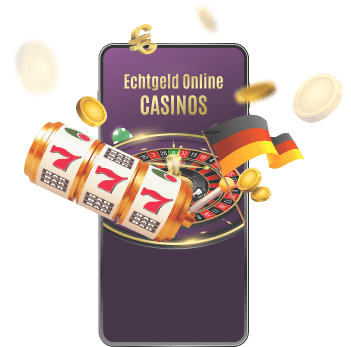 Beste Legale Online Casino