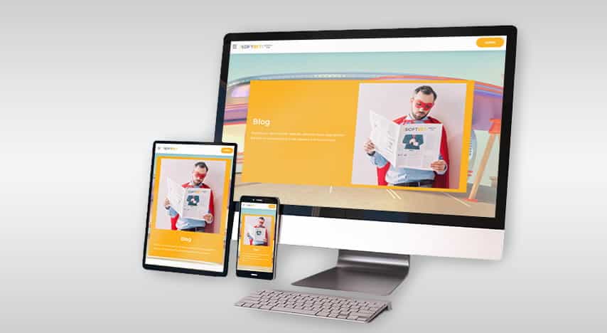 Das Spieleangebot von iSoftBet