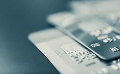 Jeton Alternativen im Vergleich