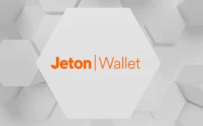 Top Jeton Casino Bonus
