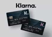 Klarna Card