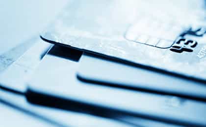 Lastschrift Alternativen im Vergleich