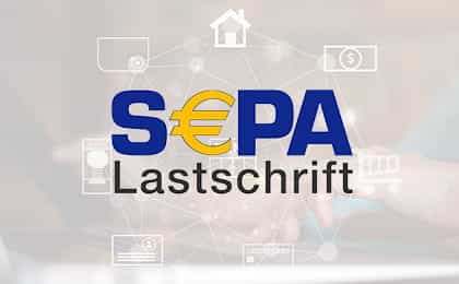 Top Lastschrift Casino Bonus