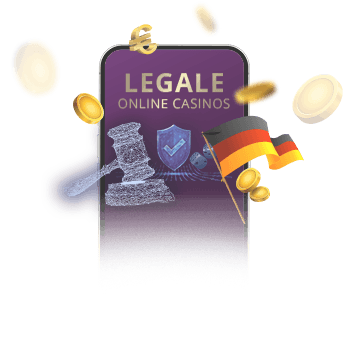 Beste Legale Online Casino