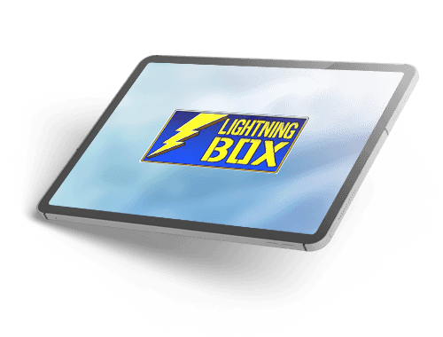 Beste Lightning Box Online Casinos