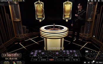 Live Pai Gow Gameplay 3