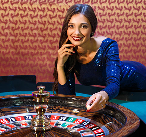 Lächerlich einfache Möglichkeiten, Ihr das beste Casino in Deutschland zu verbessern