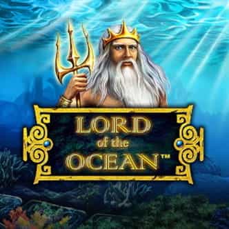 Lord of the Ocean Online Casino – Review für Spieler aus Deutschland