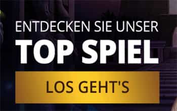 Luckland Bonusaktionen.