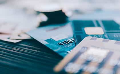 Mastercard Alternativen im Vergleich