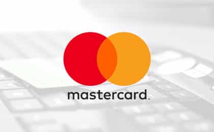 Top Mastercard Casino Bonus