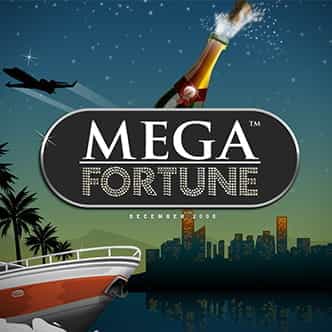 Mega Fortune Online Casinos