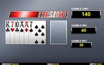 Merkur Spielautomaten online