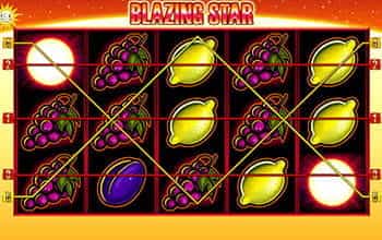 Merkur online Gameplay