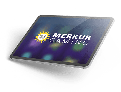 Beste Merkur Online Casinos