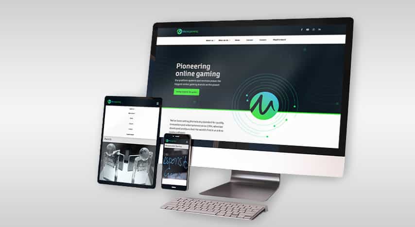 Mobile Casinos haben heute fast dasselbe Angebot wie auf dem Desktop