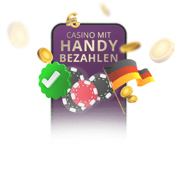Mit Handy Bezahlen