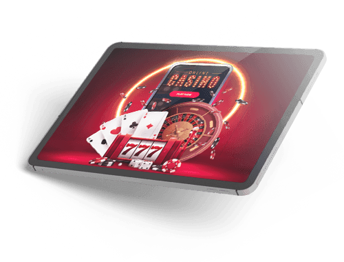 7 erstaunliche seriöse Online Casinos -Hacks