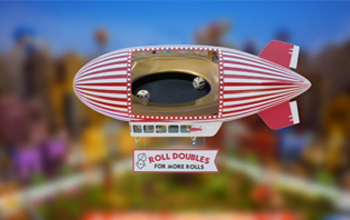 Live Blackjack Gameplay 3