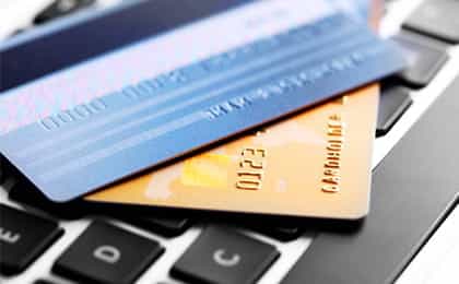 MuchBetter Alternativen im Vergleich