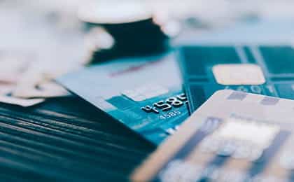 Die Neosurf Alternativen.