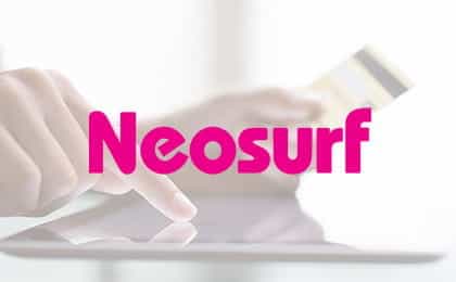 Top Neosurf Casino Bonus.