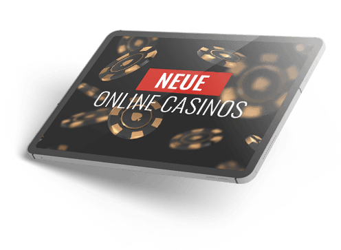 Die unerschlossene Goldmine von Online Casino Österreich, die praktisch niemand kennt