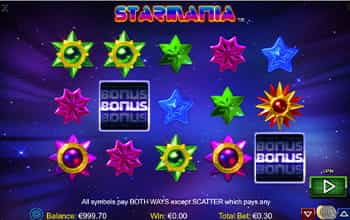 NextGen Gaming Features und Gameplay