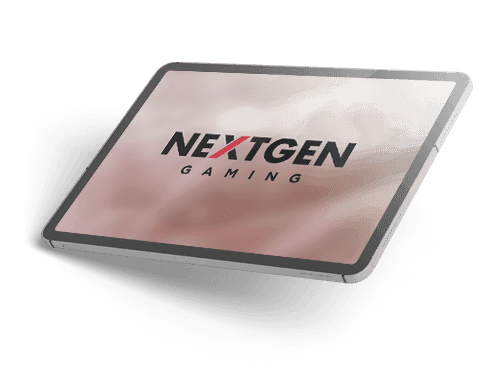 Beste NextGen Gaming Online Casinos
