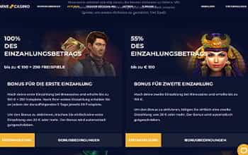 online casinos in österreich