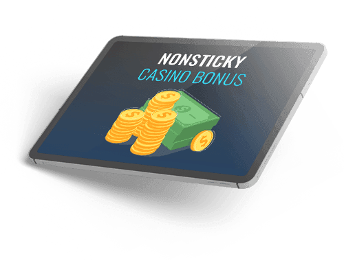 Beste Non Sticky Bonus Online Casinos