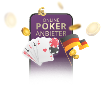 Beste Poker Online Casino